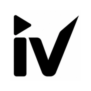 Imaginevid AI Music Generator