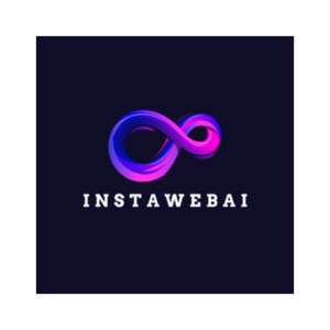 InstawebAI v3.1