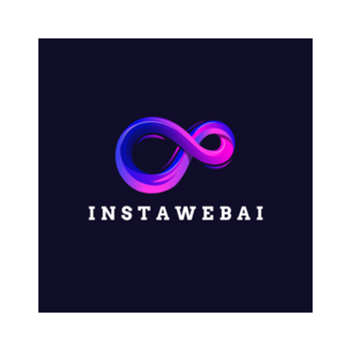 InstawebAI v3.1