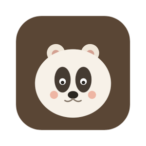 Invoice Badger