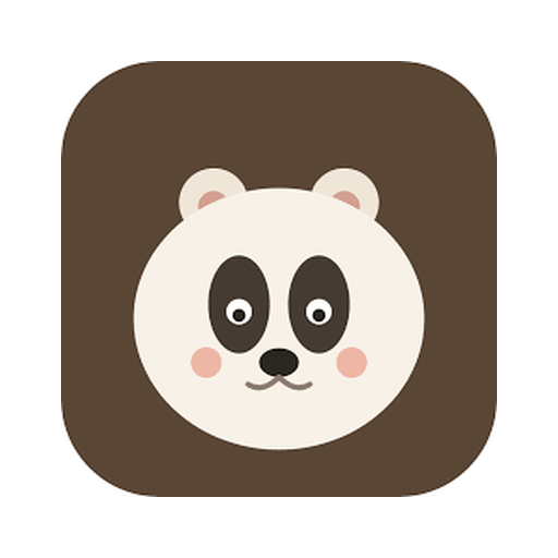 Invoice Badger