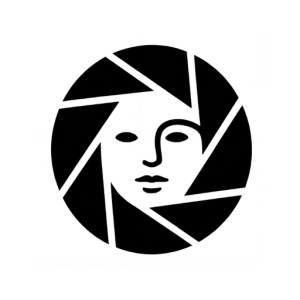 IsraModel AI