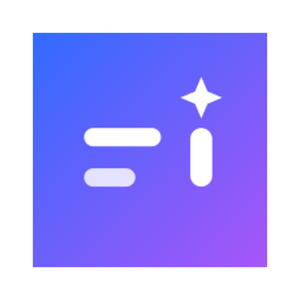 iTextwise
