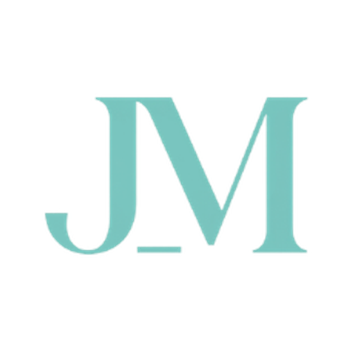 Jewelry Model AI