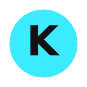 Kalytera