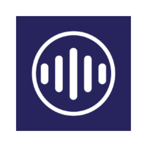 KeyVox