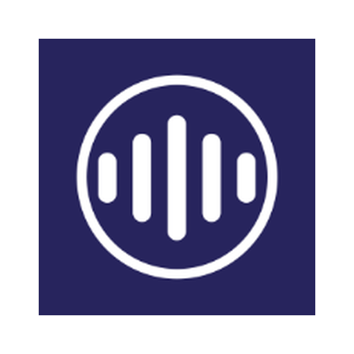 KeyVox