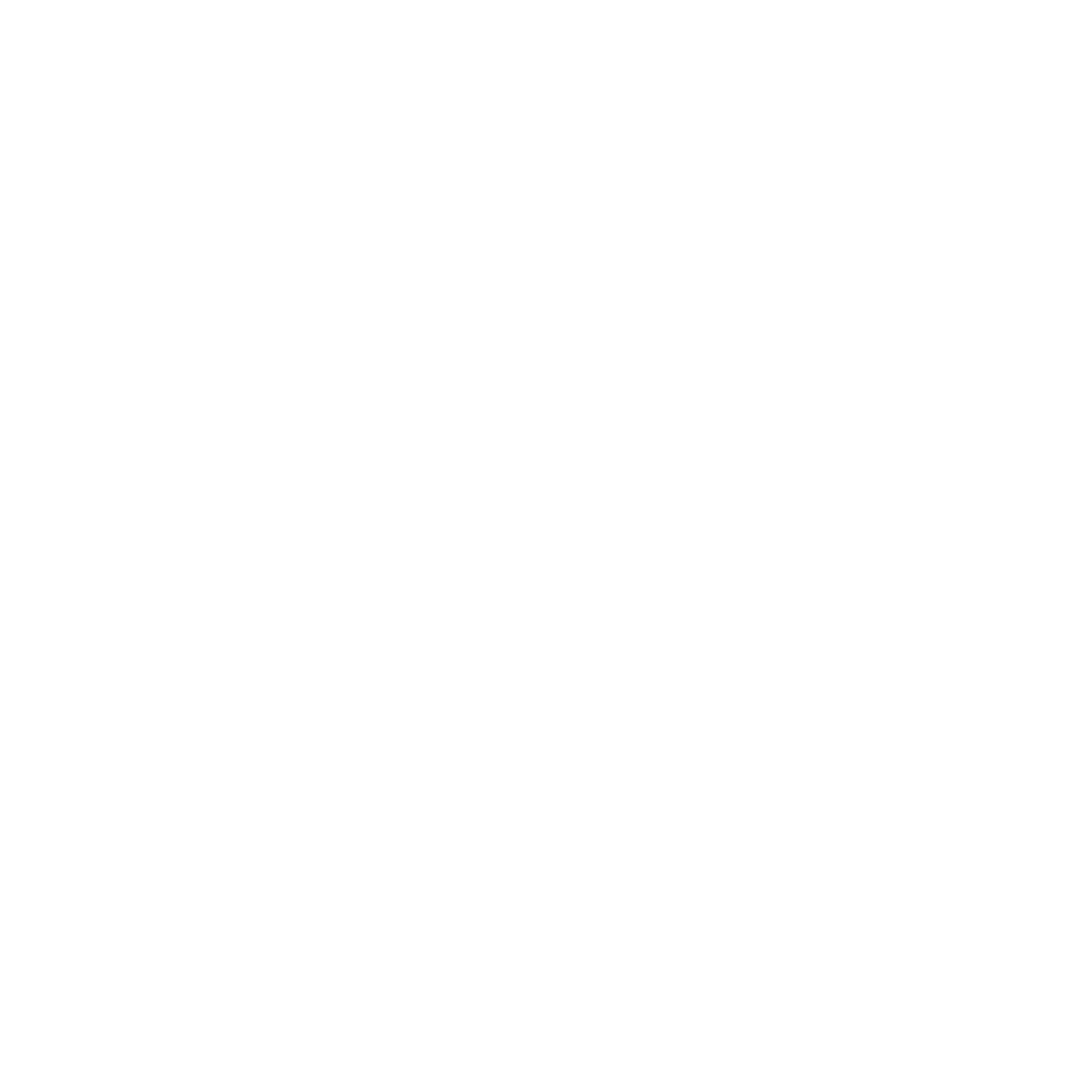 KeyVox Speak