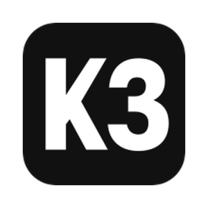 KimiK3.online
