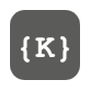 Kit For AI