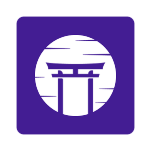 Kitaru