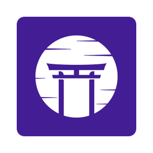 Kitaru