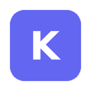 Korinza