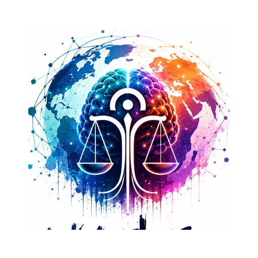 lawyerbase.ai