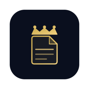 LeaseCEO