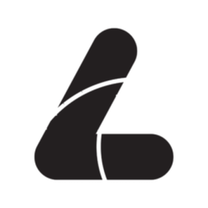 LeiaPix Converter