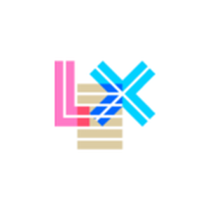 Lex