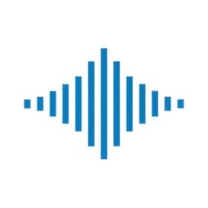 Lip Sync AI