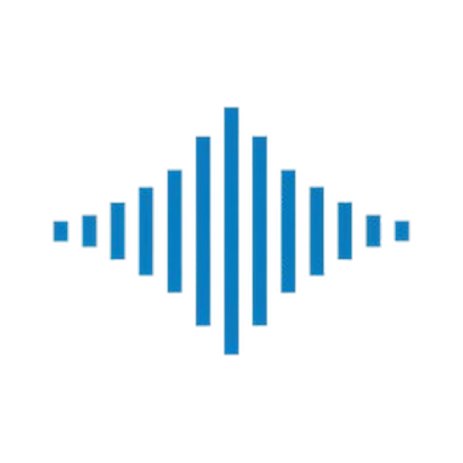 Lip Sync AI