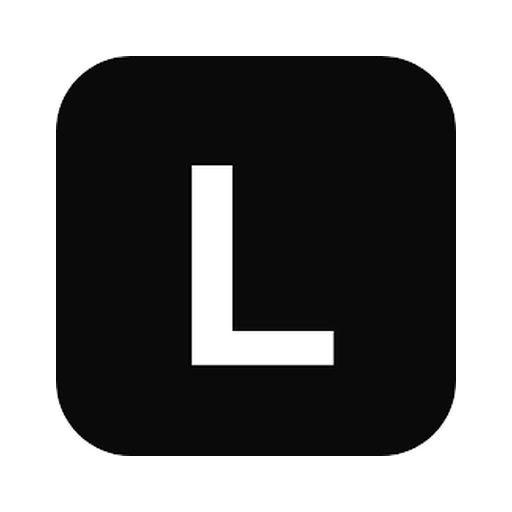 LogoTeddy