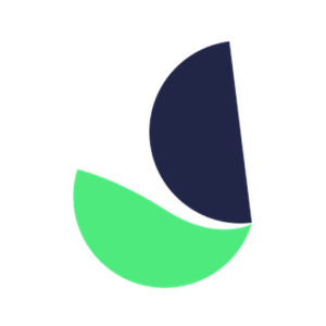 Lunen.ai
