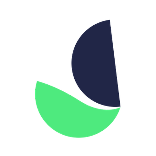 Lunen.ai