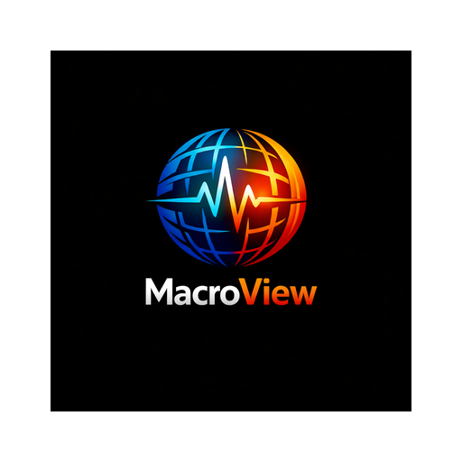 MacroViewMarket