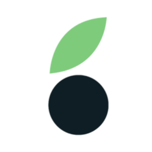 Mailberry