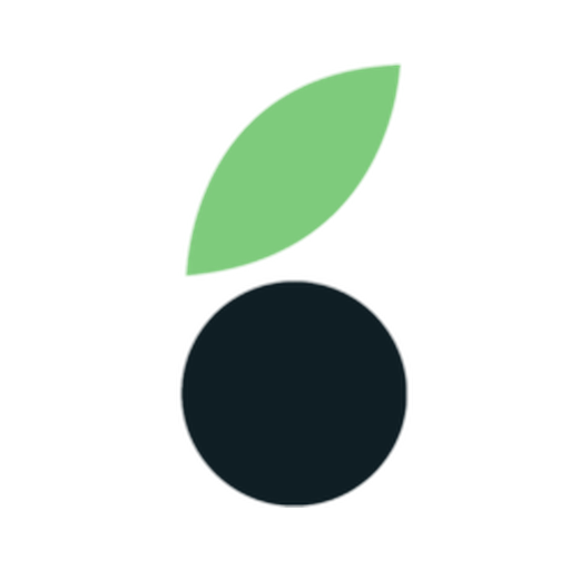 Mailberry