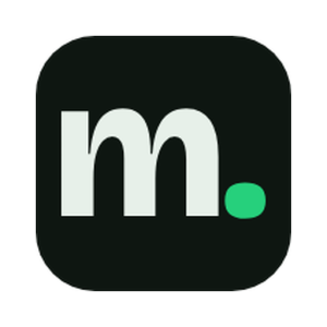 MarkLens logo