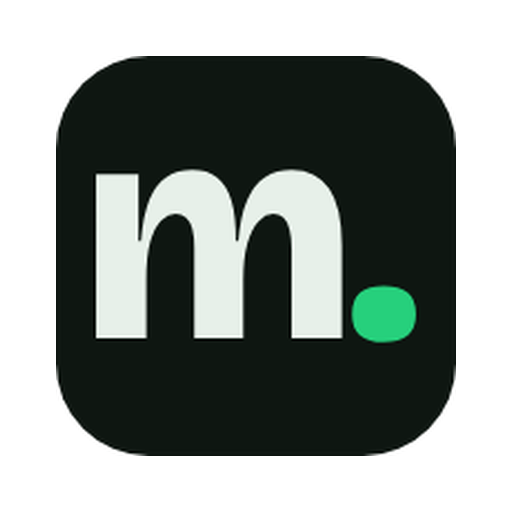 MarkLens