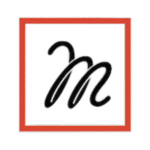 MAXO logo
