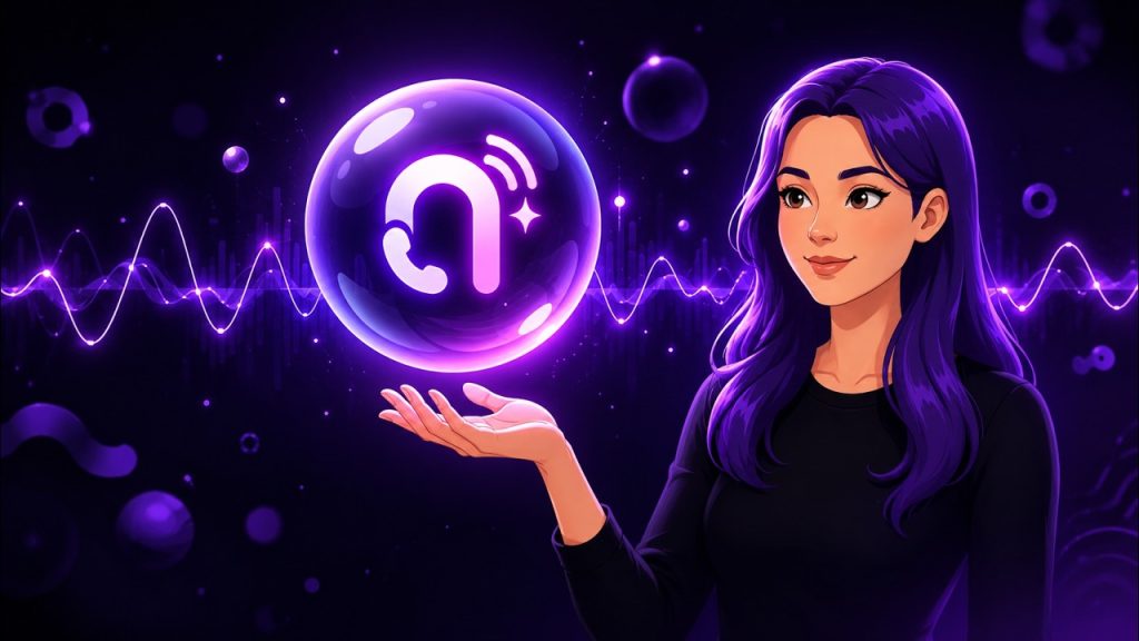 AI Employee That Calls, Qualifies & Follows Up With Your Leads Automatically | Nutaan AI