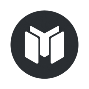 Maxworker.ai