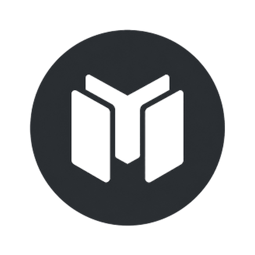 Maxworker.ai