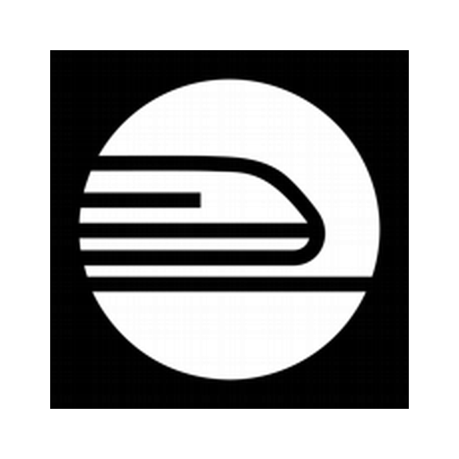 MemoryOps AI