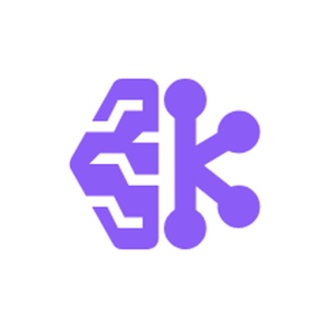 MindHunt AI