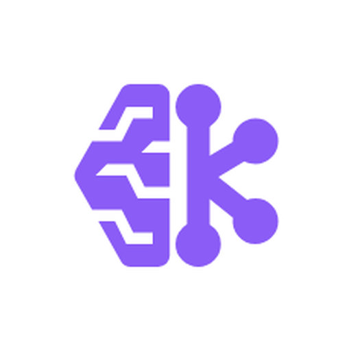 MindHunt AI