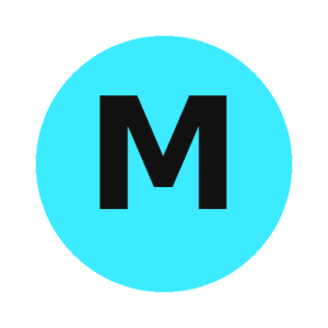 Mispher