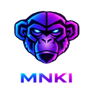 MNKI
