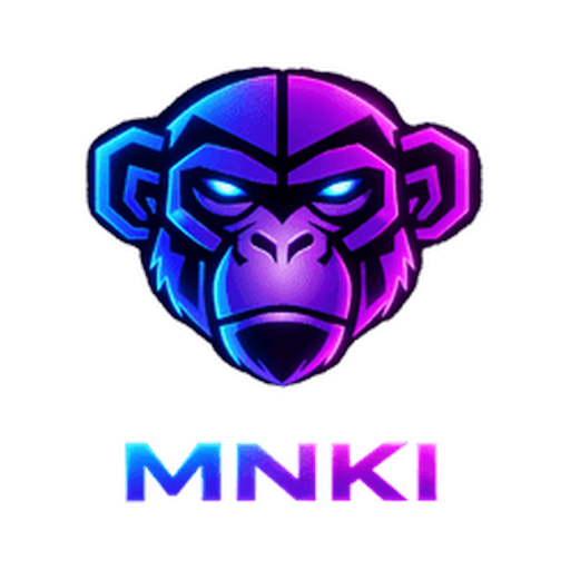 MNKI
