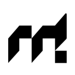 MobileRun