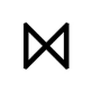 Monogram