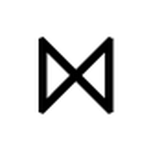 Monogram