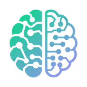 Mother Brain