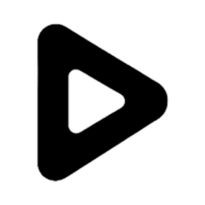 MotionFy