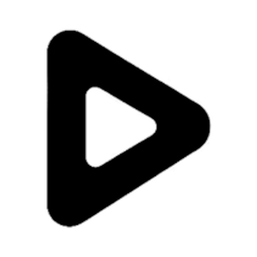 MotionFy