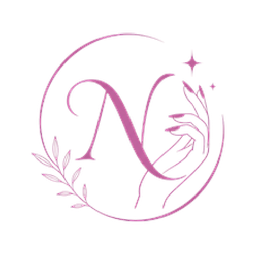 NailMuseAI