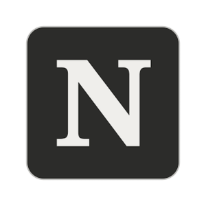 Navor AI