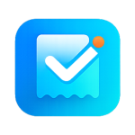 NeoReceipt
